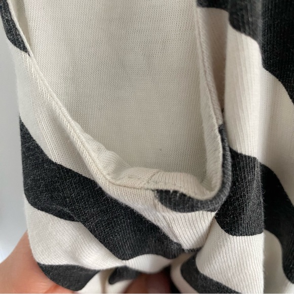 Dries Van Noten Padded Shoulder Shirt XS - Picture 8 of 8